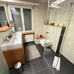 Lejlighed Homes Val Signina 6-7 *