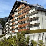 Homes Val Signina 6-7
