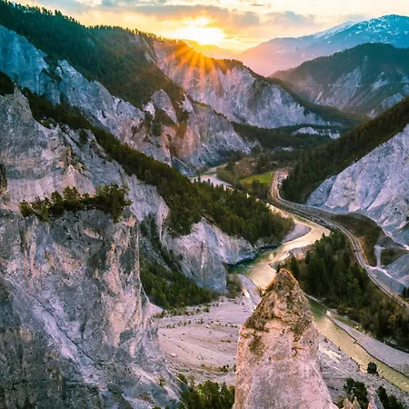 Homes Val Signina 6-7 *