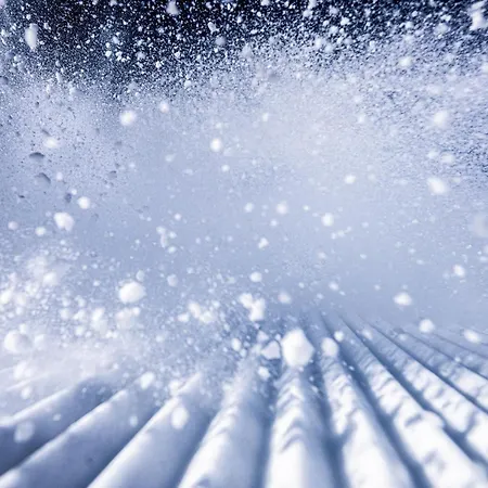 Homes Val Signina 6-7 * لاكس