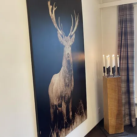 Homes Val Signina 6-7 Lägenhet