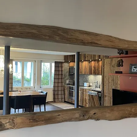 Homes Val Signina 6-7 لاكس