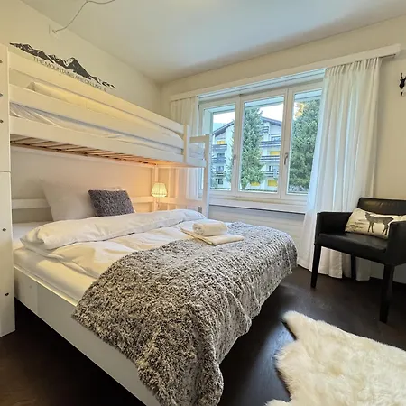 Homes Val Signina 6-7 لاكس