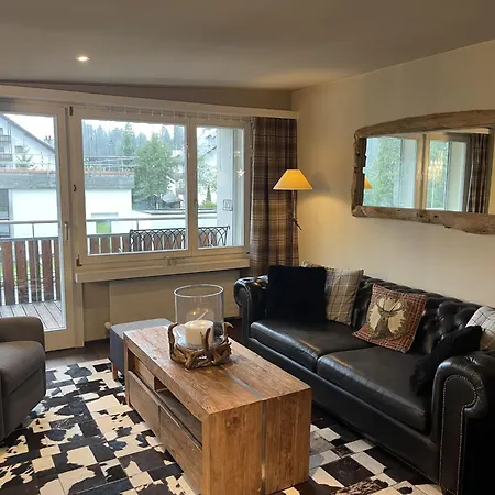 Homes Val Signina 6-7 *