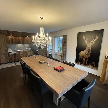 Homes Val Signina 6-7 *