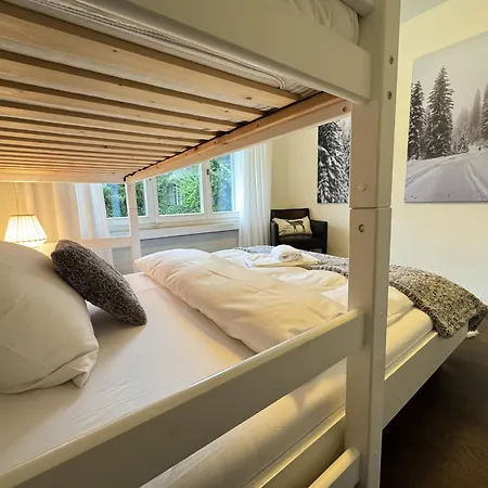 Homes Val Signina 6-7 لاكس