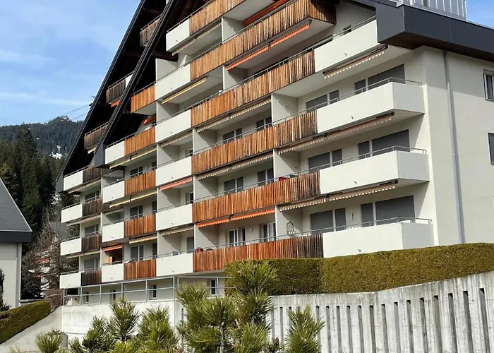 Homes Val Signina 6-7