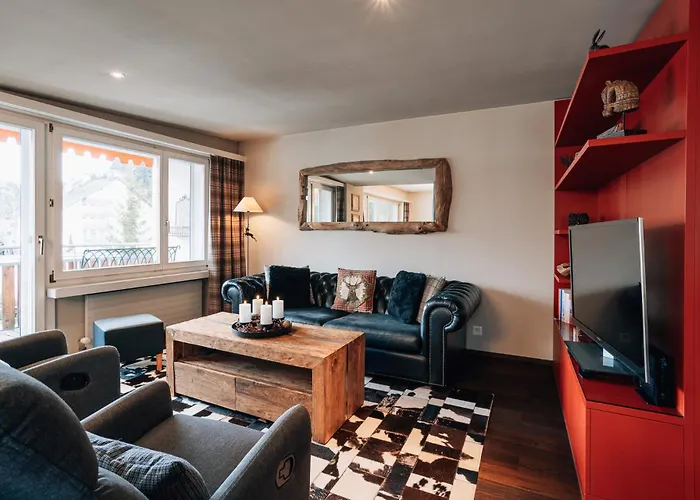 Homes Val Signina 6-7