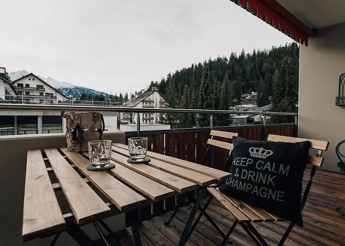 Homes Val Signina 6-7 *