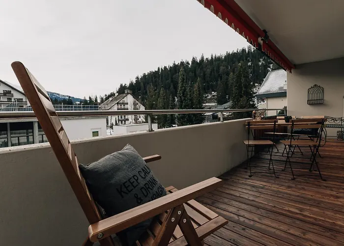 Homes Val Signina 6-7